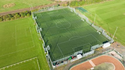 Cramlington Sporting Club