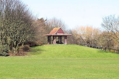 North Marine Park