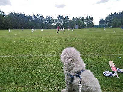 Percy Main Community Sports Club
